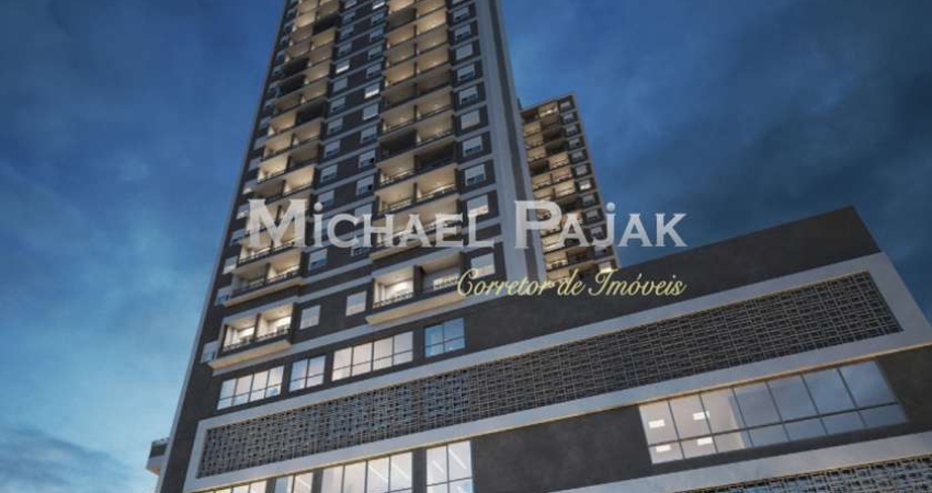 Studio à Venda em Pinheiros - Michael Pajak (11) 99996-4550