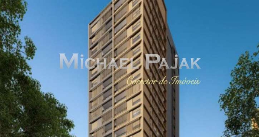 Apartamento à venda com 3 suítes em Pinheiros - Michael Pajak (11) 99996-4550