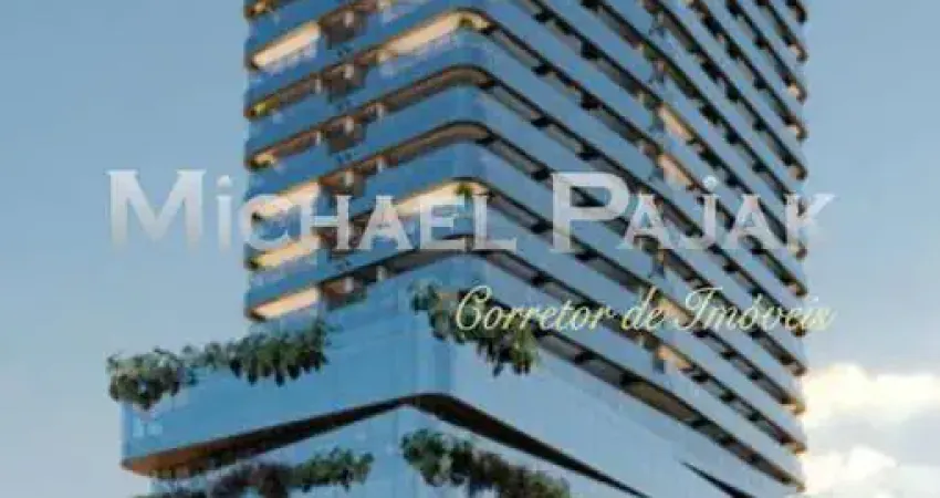 Apartamento com 3 dorms à venda em Pinheiros - Michael Pajak (11) 99996-4550