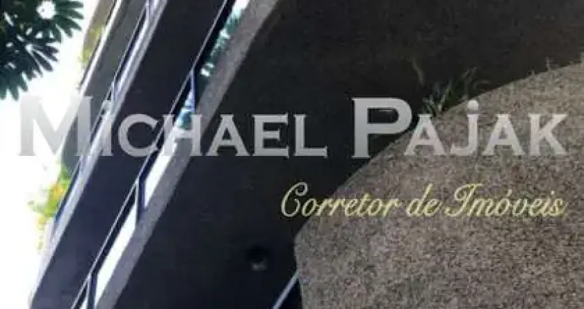 Apartamento com 3 suítes à venda nos Jardins - Michael Pajak (11) 99996-4550