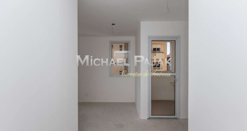Apartamento tipo para venda com 2 quartos em Perdizes - Michael Pajak (11) 99996 - 4550