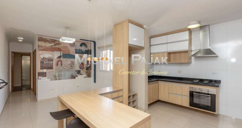 Cobertura Duplex tipo para venda com 2 quartos, sendo 1 suíte - Michael Pajak (11) 99996 - 4550