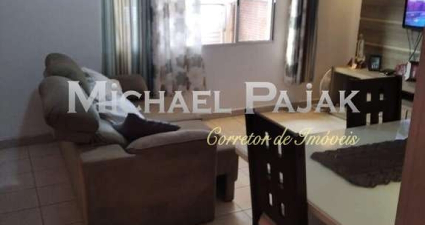 Casa Térrea tipo para venda com 3 quartos, sendo 1 suíte - Michael Pajak (11) 99996 - 4550