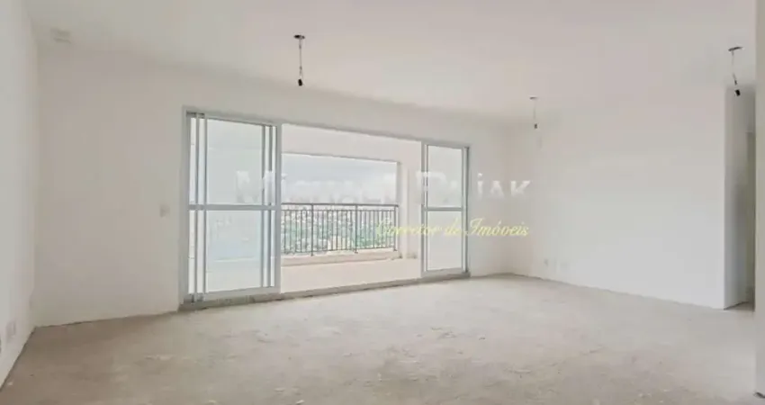 Apartamento tipo para venda com 3 quartos, sendo 3 suítes - Michael Pajak (11) 99996-4550
