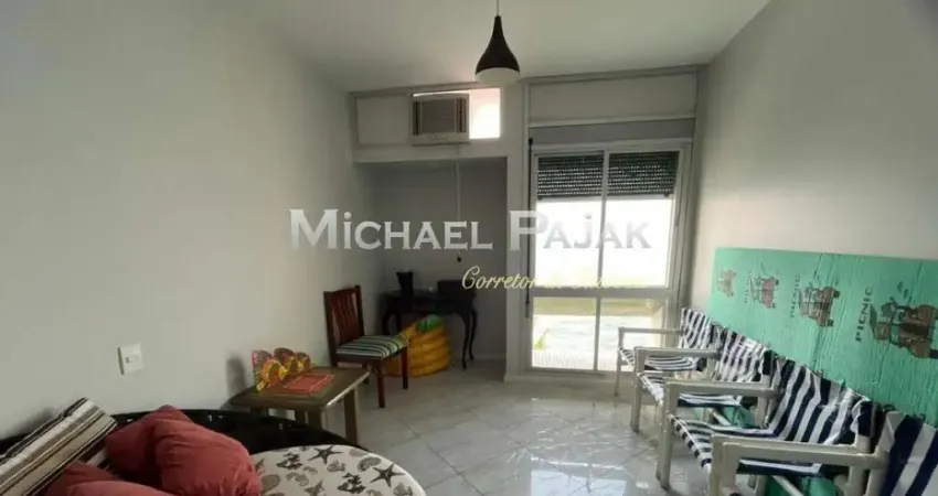 Apartamento tipo para venda com 2 quartos, sendo 1 suíte - Michael Pajak (11) 99996 - 4550