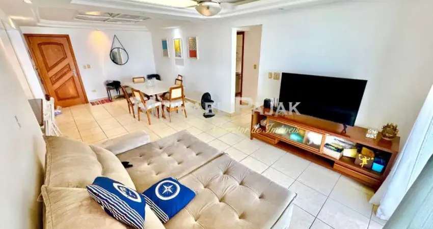 Apartamento tipo para venda com 3 quartos, sendo 1 suíte - Michael Pajak (11) 99996 - 4550