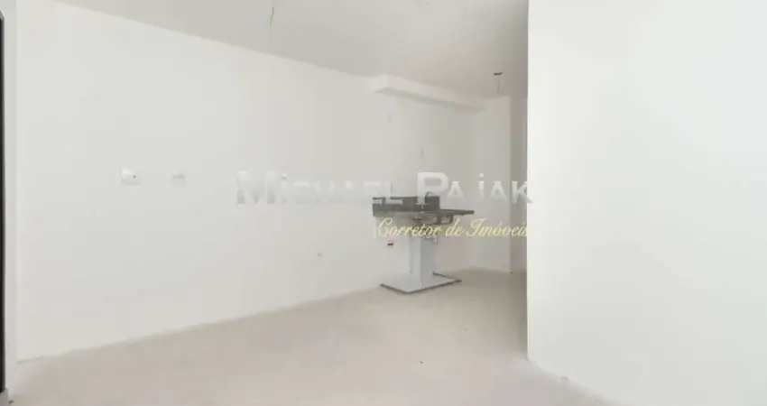 Studio para venda com 1 quarto - Michael Pajak (11) 99996-4550