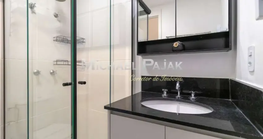 Studio para venda com 1 quarto - Michael Pajak (11) 99996-4550