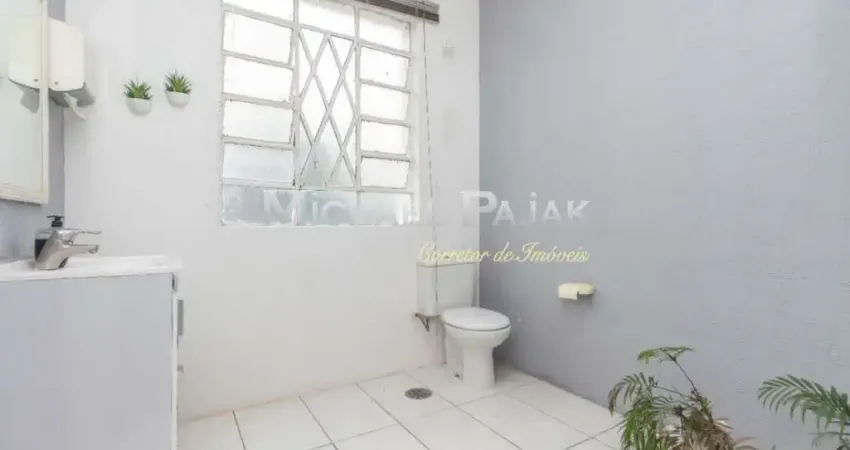 Casa tipo para venda com 2 quartos - michael pajak (11) 99996-4550