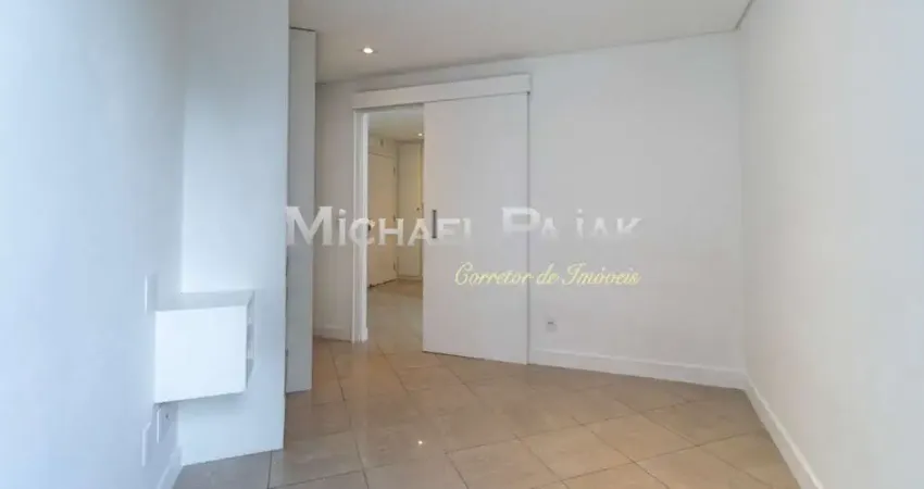 Apartamento tipo para venda com 1 quarto - Michael Pajak (11) 99996 - 4550