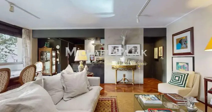 Apartamento tipo para venda com 2 quartos, sendo 1 suíte - michael pajak (11) 99996-4550