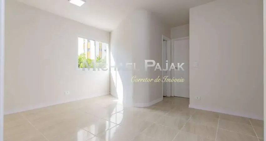 Apartamento tipo para venda em Vila Clementino com 2 quartos - Michael Pajak (11) 99996-4550