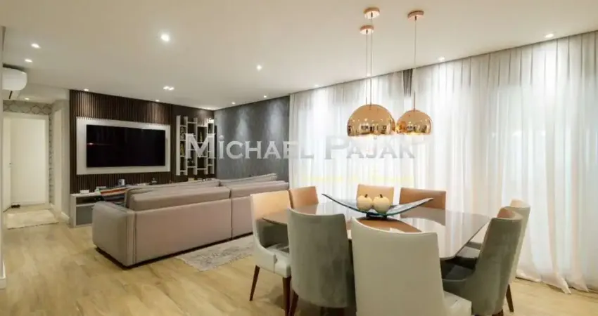 Apartamento tipo para venda na Vila leopoldina - Michael Pajak (11) 99996 - 4550