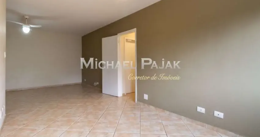 Apartamento tipo para venda com 3 quartos - Michael Pajak (11) 99996 - 4550