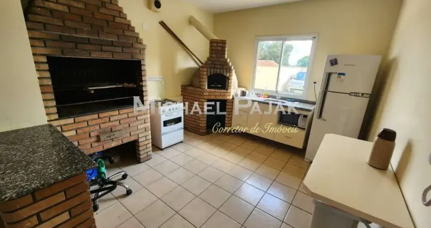 Apartamento com 2 quartos à venda na Rua Santa Rita D'Oeste, 287, Vila do Encontro, São Paulo