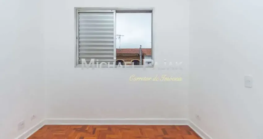Sobrado para venda em Alto da Mooca com 3 quartos - Michael Pajak (11) 99996-4550