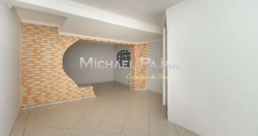 Casa tipo para venda em Mooca com 2 quartos - Michael Pajak (11) 99996-4550