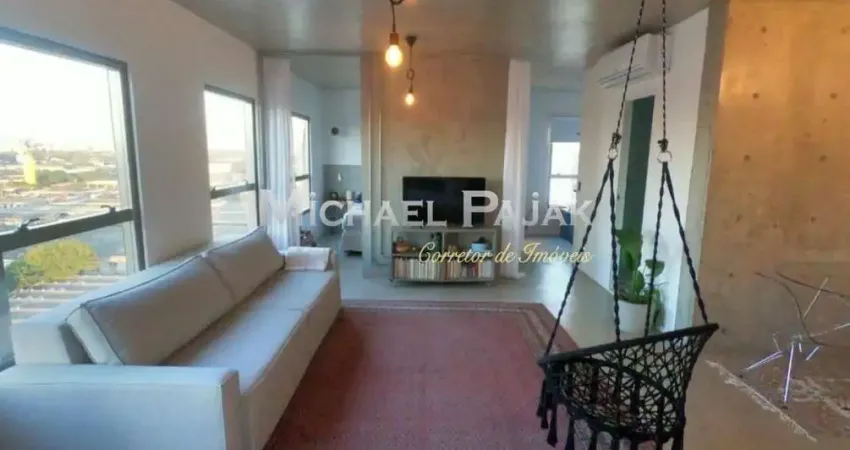 Apartamento com 2 quartos à venda na Avenida Mofarrej, 1500, Vila Leopoldina, São Paulo