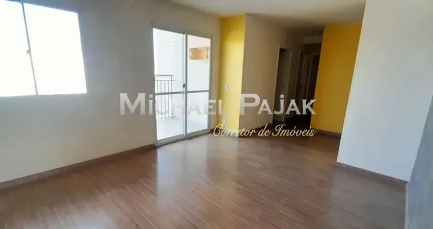 Apartamento para Locação. Michael Pajak (11) 99996-4550