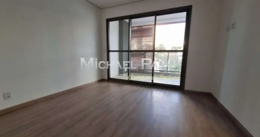 Studio para venda com 1 quarto - Michael Pajak (11) 99996 - 4550