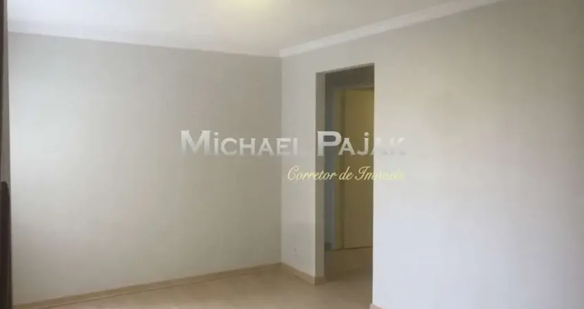 Apartamento com 3 quartos para alugar na Avenida Damasceno Vieira, 44, Vila Mascote, São Paulo