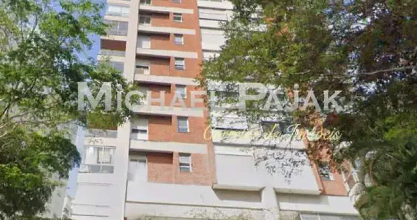 apartamento tipo para venda e locação com 4 quartos e 3 suítes - Michel Pajak (11) 99996 - 4550