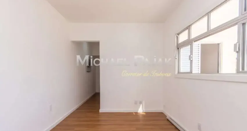 Apartamento tipo para venda em perdizes com 2 quartos - michael pajak (11) 99996-4550