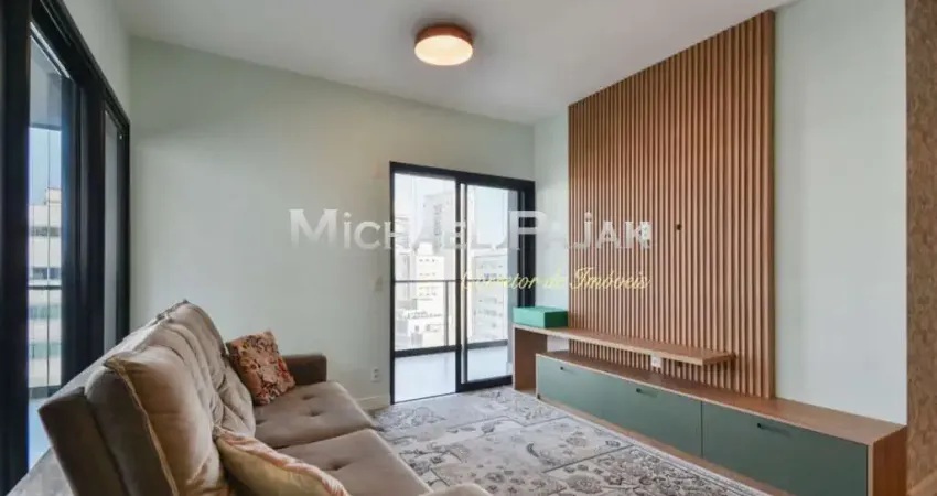 Apartamento tipo para venda com 3 quartos - michael pajak (11) 99996  -4550