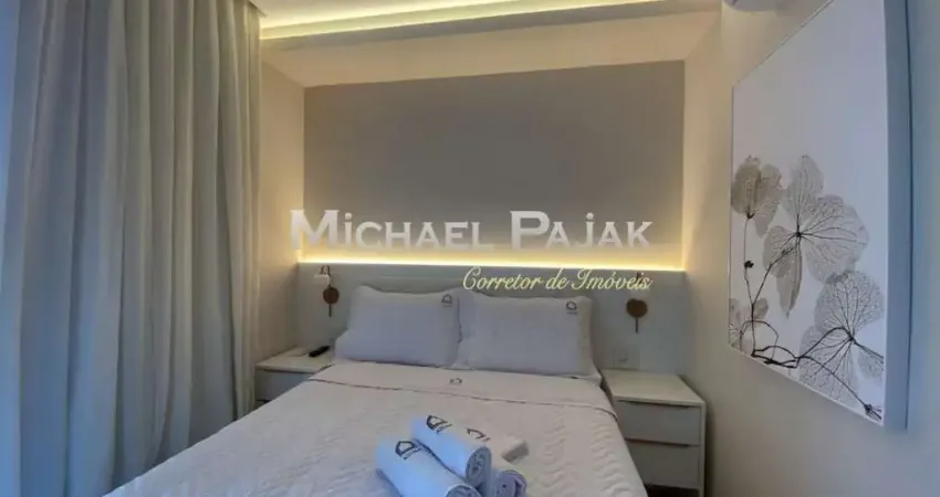 Studio para venda em moema com 1 quarto, sendo 1 suíte - michael pajak (11) 99996-4550