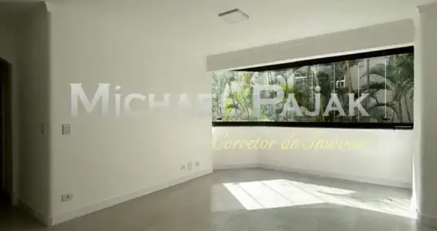 Apartamento tipo para venda com 3 quartos, sendo 1 suíte - michael pajak (11) 99996 - 4550