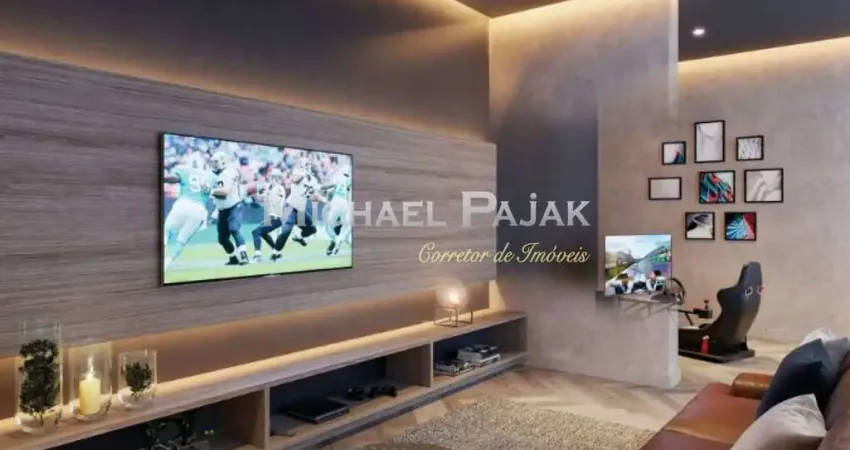 Apartamento tipo para venda em mooca com 3 quartos, sendo 1 suíte - michael pajak (11) 99996-4550