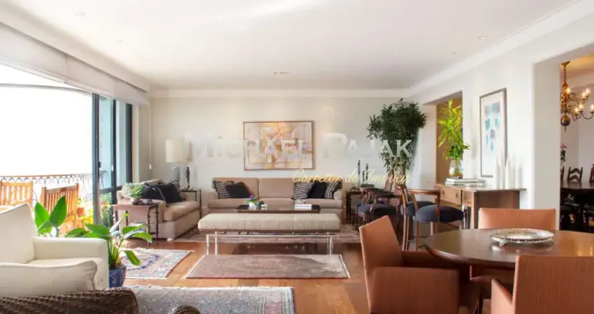 Apartamento tipo para venda com 3 quartos, sendo 2 suítes - michael pajak (11)99996  -4550