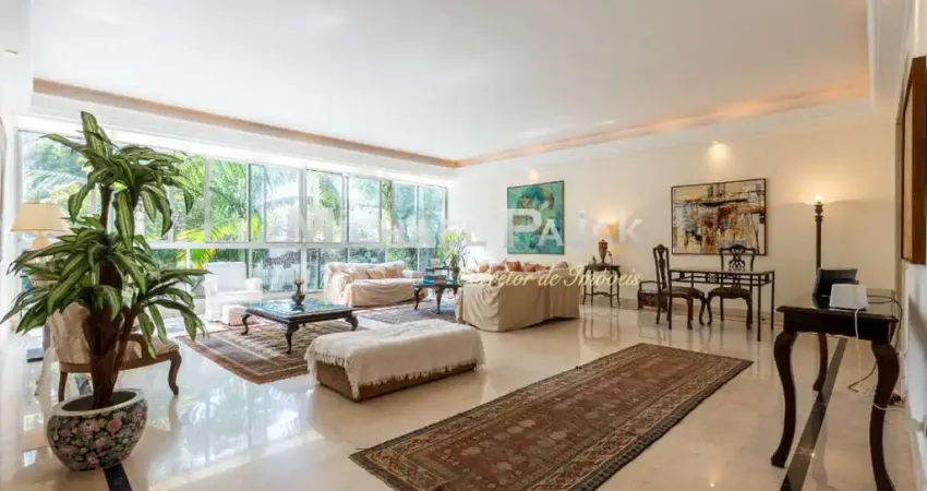 Apartamento tipo para venda com 3 quartos, sendo 3 suítes - michael pajak (11) 99996 - 4550