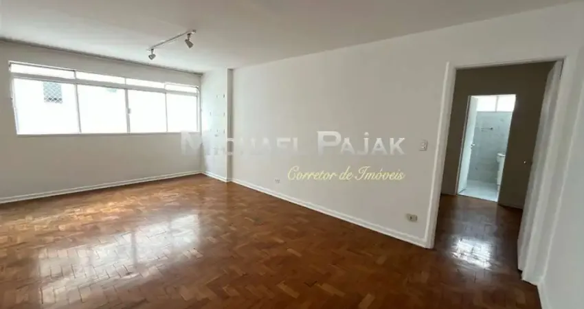 Apartamento tipo para venda com 3 quartos, sendo 1 suíte - michael pajak (11) 99996 - 4550