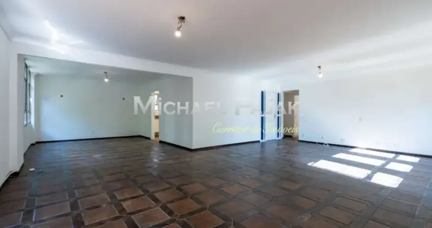 Apartamento tipo para venda com 3 quartos, sendo 1 suíte - michael pajak (11) 99996-4550