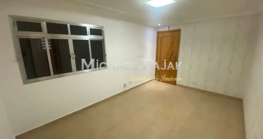 Venda e locação av. damasceno vieira 44 vila mascote. michael pajak (11) 99996-4550