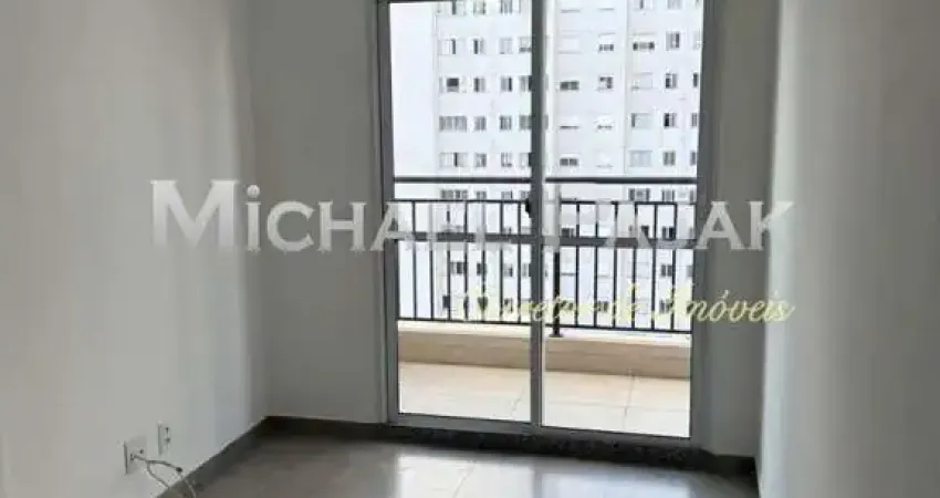 Apartamento tipo para venda em brás com 1 quarto, sendo 1 suíte - michael pajak (11) 99996-4550