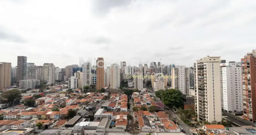 Apartamento tipo para venda com 2 quartos, sendo 1 suíte - michael pajak (11) 99996-4550