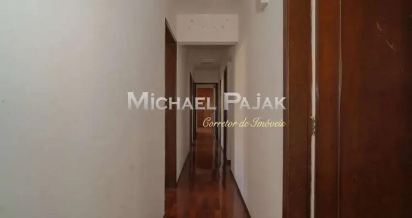 Apartamento tipo para venda em indianópolis com 1 quarto - michael pajak (11) 99996-4550