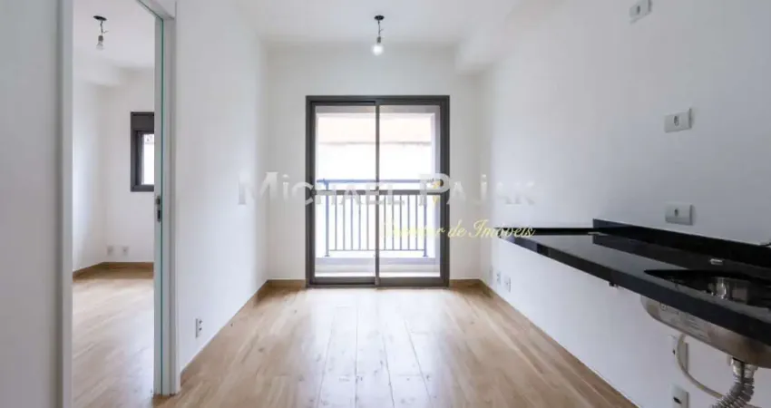 Apartamento tipo para venda com na ossian teles - michael pajak (11) 99996 - 4550
