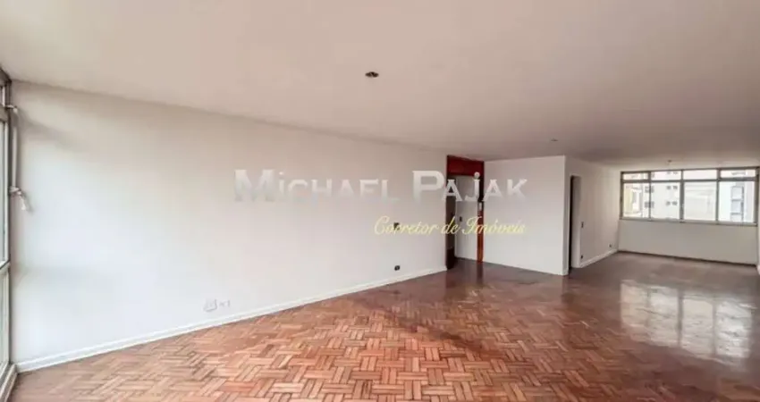 Apartamento tipo para venda com 3 quartos, sendo 1 suíte - michael pajak (11) 99996  - 4550