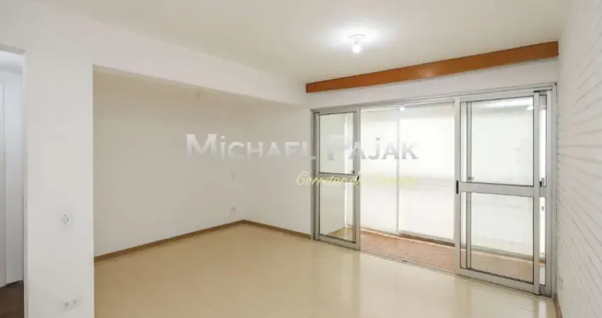 Apartamento tipo para venda com 2 quartos, sendo 1 suíte - michael pajak (11)99996 - 4550