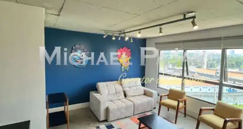 Apartamento tipo para venda na vila leopoldina - michael pajak (11) 99996 - 4550