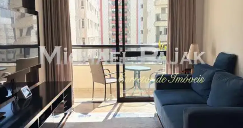 Apartamento tipo para venda em perdizes - michael pajak (11) 99996 - 4550