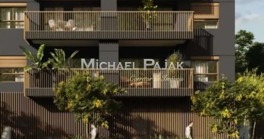 Apartamento tipo para venda em butantã com 1 quarto - michael pajak (11) 99996-4550