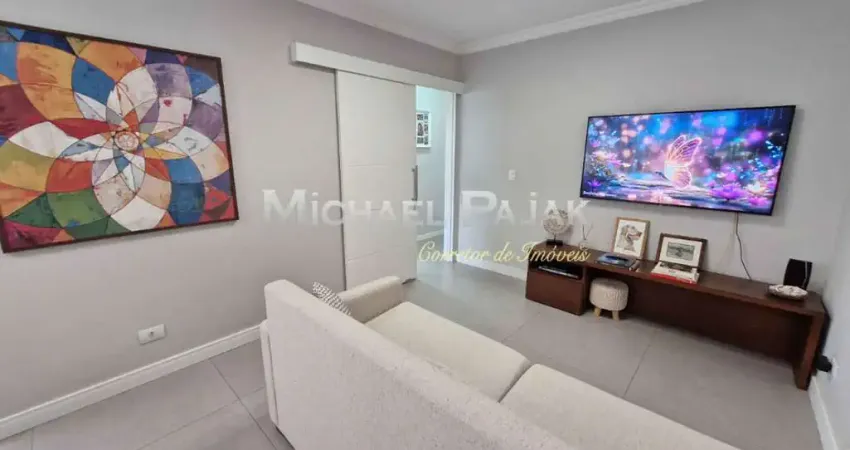 Apartamento tipo para venda na lapa - michael pajak (11) 99996 - 4550