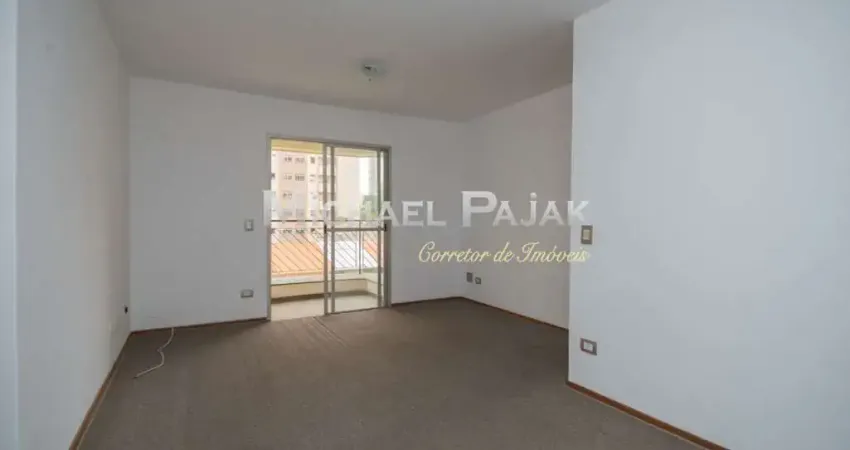 Apartamento tipo para venda no cursino - michael pajak (11) 99996 - 4550