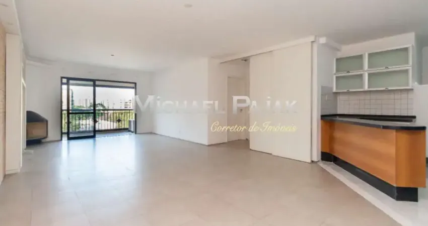 Apartamento tipo para venda no campo belo - michael pajak (11) 99996 - 4550