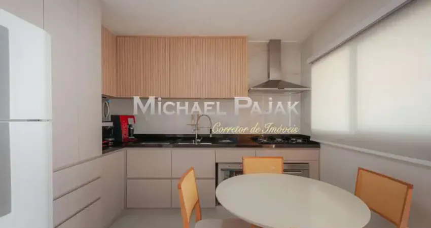 Sobrado tipo para venda na vila paiva - michael pajak (11) 99996 - 4550