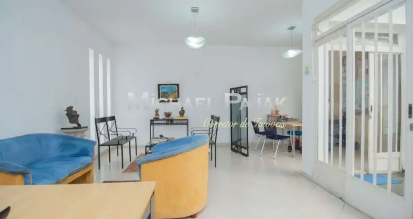 Casa comercial tipo para venda no campo belo - michael pajak (11) 99996 - 4550